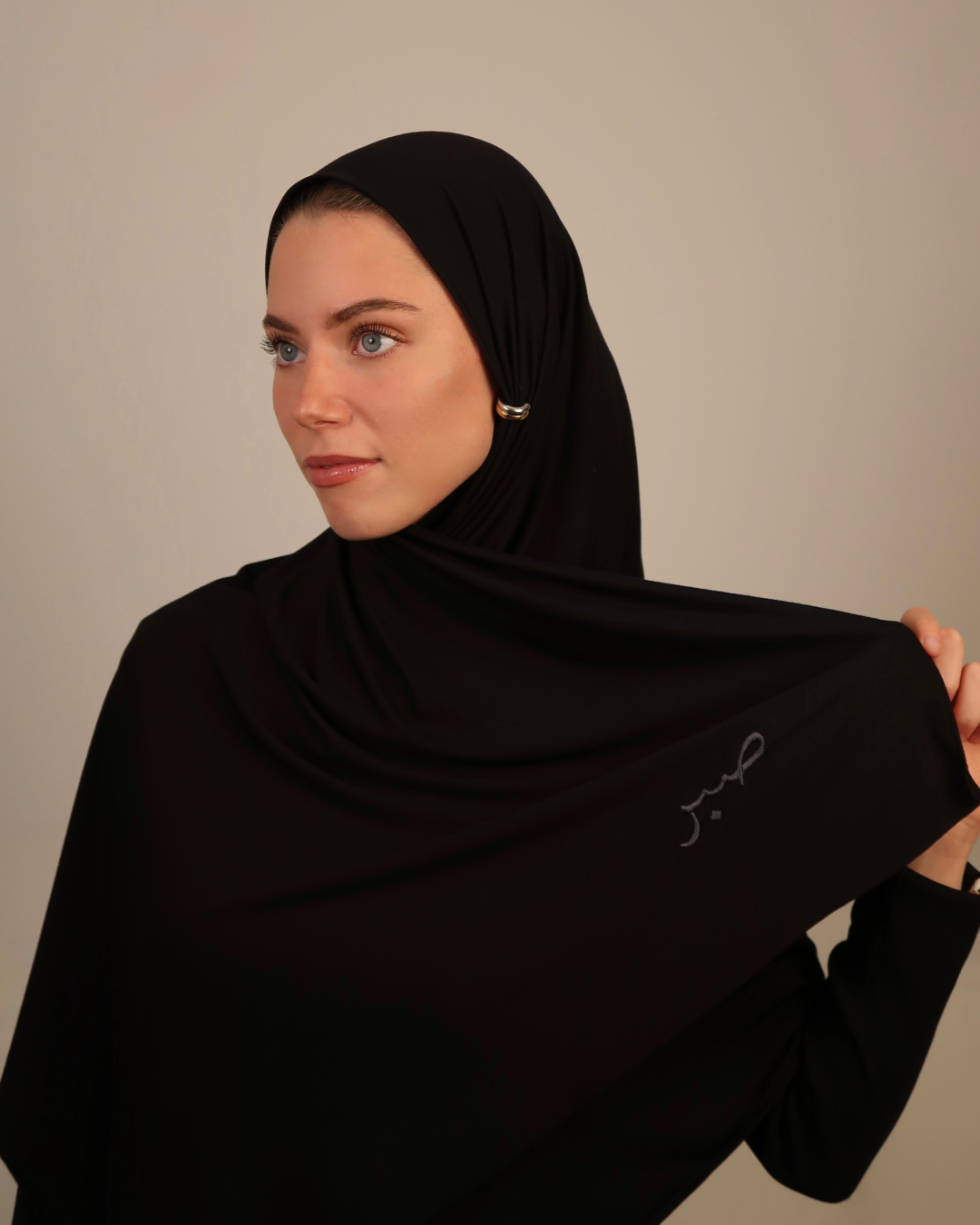 Sabr-Kollektion Bamboo | 3 Farben | 16,95€