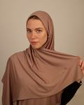 Sabr Viscose Hijabs