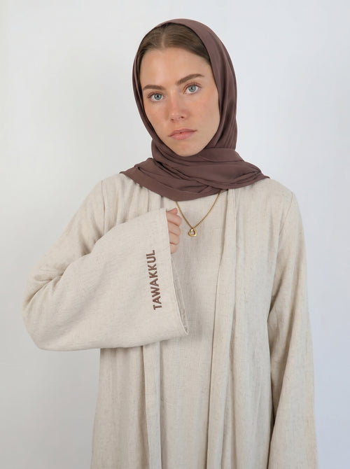 Kimono Set Tawakkul